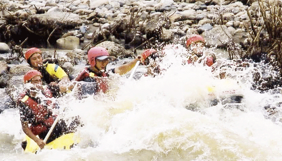 rafting0.gif