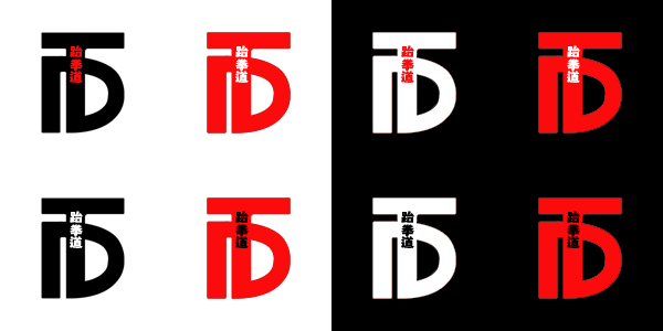 logo_taedong_set.jpg